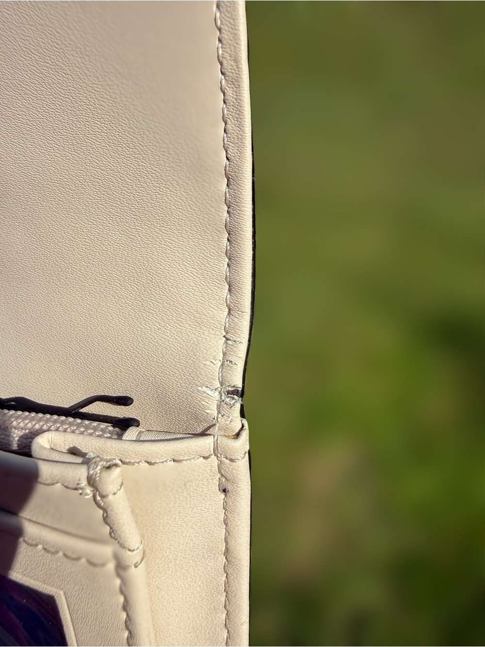 Kate Spade Bay Street Stacy Wallet - Picture 5 of 9